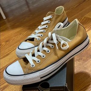 Color Raw Sugar, 5.5 Mens/ 7.5 Womens (Unisex)